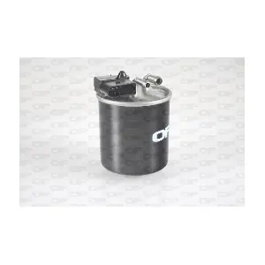 EFF5291.20 OPEN PARTS