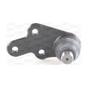 OPEN PARTS SSB1143.10