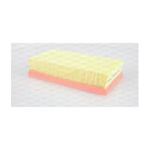 OPEN PARTS EAF335210