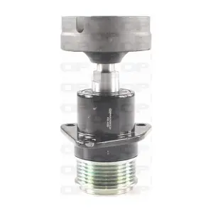 OPEN PARTS ACA3012.00