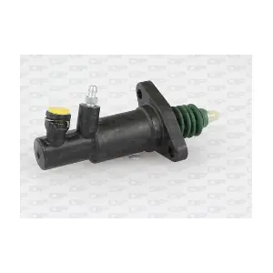 OPEN PARTS FSC4041.00