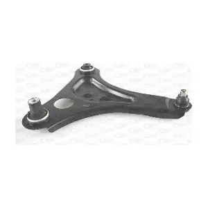 OPEN PARTS SSW1309.10