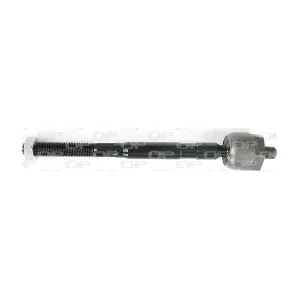 SSJ1060.11 OPEN PARTS