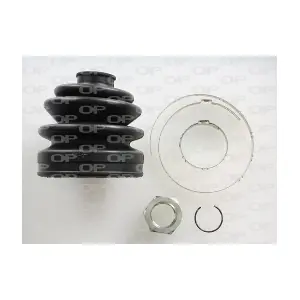 SJK7025.00 OPEN PARTS