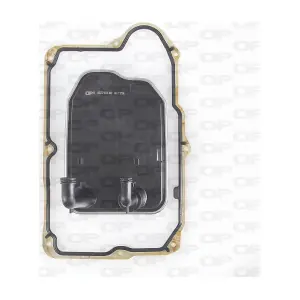 AGF7041.00 OPEN PARTS