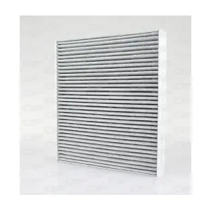 OPEN PARTS CAF2087.11