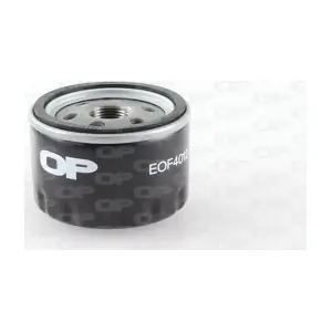 OPEN PARTS EOF4012.20