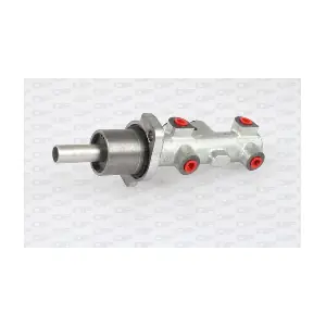 OPEN PARTS FBM1047.00