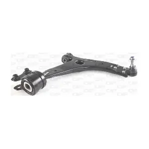 OPEN PARTS SSW1317.01