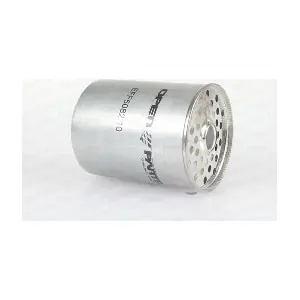 OPEN PARTS EFF5082.10
