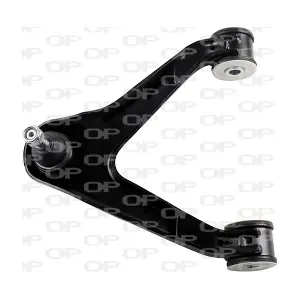 SSW1222.10 OPEN PARTS