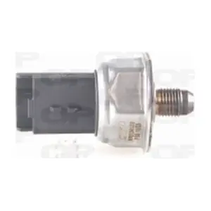 FPS1041.00 OPEN PARTS