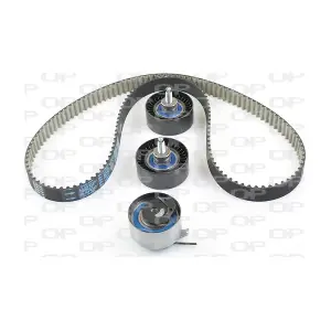 TBK5085.11 OPEN PARTS
