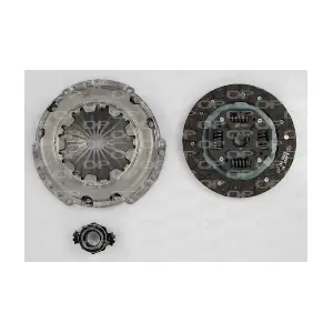 CLK9080.03 OPEN PARTS