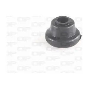 OPEN PARTS SSS125211