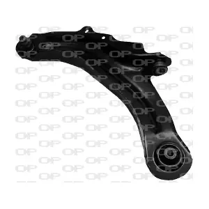 OPEN PARTS SSW1218.10