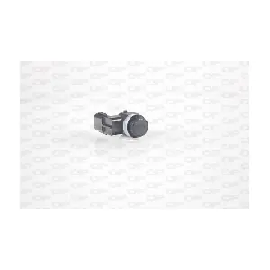 PKS1018.00 OPEN PARTS