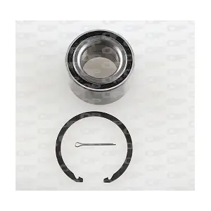 HBK518101 OPEN PARTS