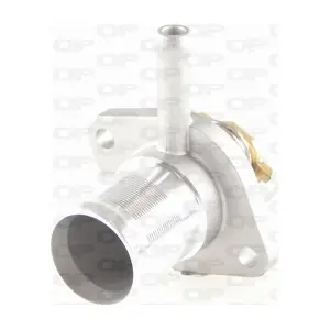 TRM1162.00 OPEN PARTS