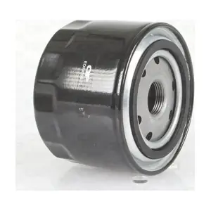 OPEN PARTS EOF4056.20