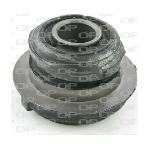 SSS1051.11 OPEN PARTS