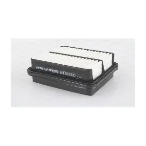 EAF3543.10 OPEN PARTS