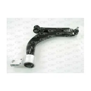 OPEN PARTS SSW1062.01