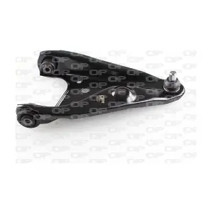 OPEN PARTS SSW1280.01