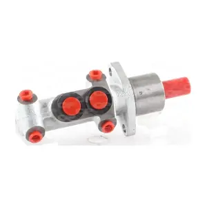 FBM1117.00 OPEN PARTS