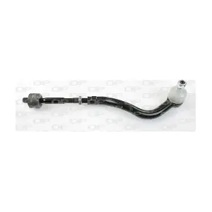 OPEN PARTS SST1006.01