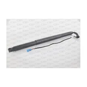 GSE7012.01 OPEN PARTS