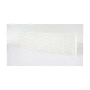 CAF2100.01 OPEN PARTS