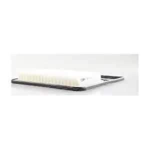 EAF3444.10 OPEN PARTS