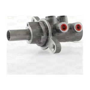 OPEN PARTS FBM1476.00
