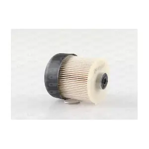 EFF5282.10 OPEN PARTS