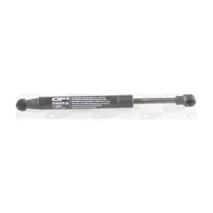 GSR6059.00 OPEN PARTS