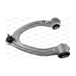 SSW1201.01 OPEN PARTS