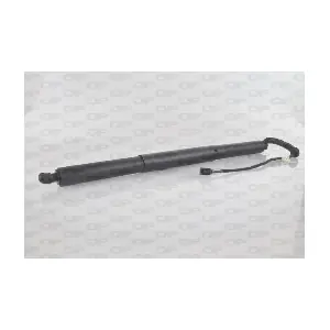 GSE7029.00 OPEN PARTS