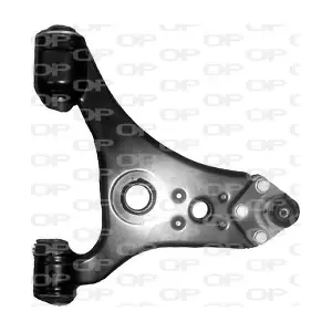 SSW1072.01 OPEN PARTS