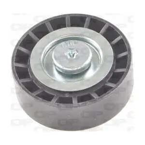 ACT2076.00 OPEN PARTS
