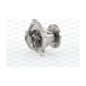 OPEN PARTS WAP842600