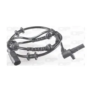 ABS1041.00 OPEN PARTS