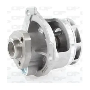 OPEN PARTS WAP8308.00