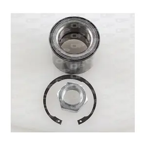 OPEN PARTS HBK5105.01