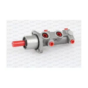 FBM102900 OPEN PARTS