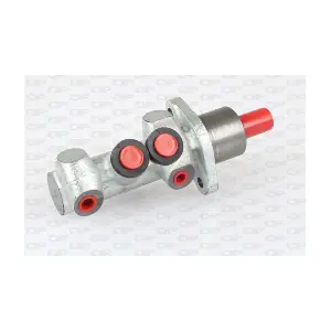 OPEN PARTS FBM128200