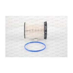 EFF5316.10 OPEN PARTS