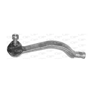 OPEN PARTS SSE1110.10