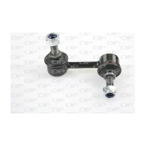OPEN PARTS SSL1145.10