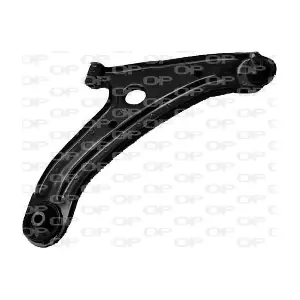 SSW1103.01 OPEN PARTS